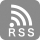 RSS